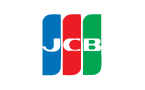 JCB