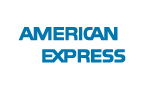 AMERICAN EXPRESS