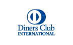 Diners Club